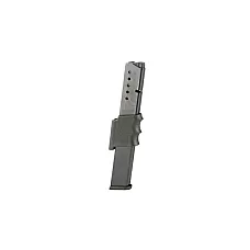 PROMAG S&W BODYGUARD 380ACP 15RD BL
