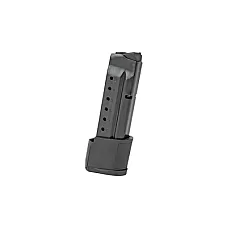 PROMAG S&W SHIELD 40SW 9RD BL STEEL