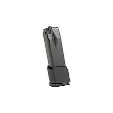 PROMAG SPRNGFLD HELLCAT 9MM 17RD BLU