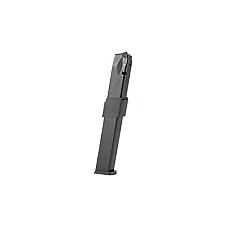 PROMAG SPRNGFLD HELLCAT 9MM 32RD BLU