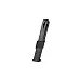 PROMAG SPGFLD XD 9MM 32RD BLK