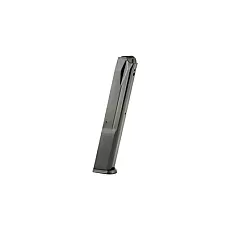 PROMAG SPGFLD XD 40S&W 20RD BLK