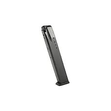 PROMAG SPGFLD XDM 45ACP 25RD BL STL