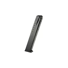 PROMAG SPGFLD XDM 45ACP 25RD BL STL