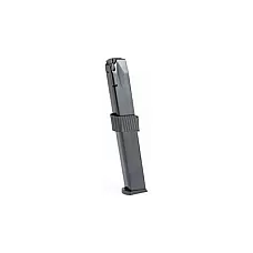 PROMAG TAURUS PT 111 G2 9MM 32RD STL