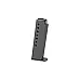 PROMAG WALTHER P38 9MM 8RD BL