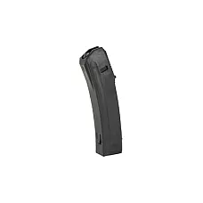 MAG POF PHOENIX 9MM 10RD