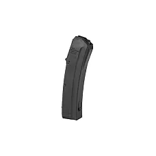 MAG POF PHOENIX 9MM 10RD