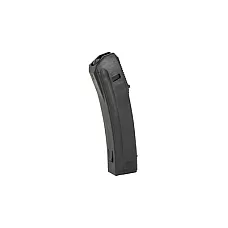 MAG POF PHOENIX 9MM 20RD
