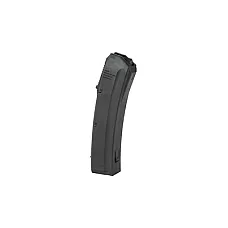 MAG POF PHOENIX 9MM 20RD