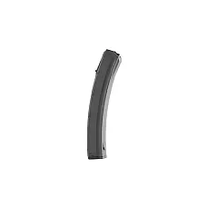 MAG POF PHOENIX 9MM 35RD