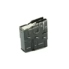 MAG PTR 308WIN 10RD BLK