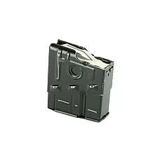 MAG PTR 308WIN 10RD BLK