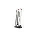 MAG RETAY RXP22 22LR 13RD
