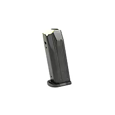 MAG ROST MARTIN RM1C 15 RND BLK