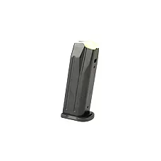 MAG ROST MARTIN RM1C 15 RND BLK