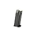 MAG ROST MARTIN RM1C 15 RND BLK