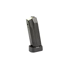 MAG ROST MARTIN RM1C 17 RND BLK