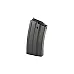 MAG RUGER MINI-14 223REM 20RD BLK