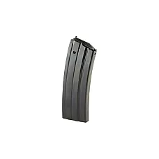 MAG RUGER MINI-14 223REM 30RD