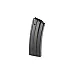 MAG RUGER MINI-14 223REM 30RD