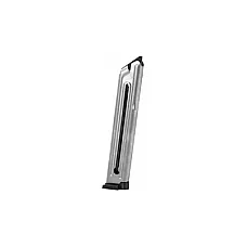 MAG RUGER MKIII / MKIV 22LR 10RD BL