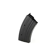 MAG RUGER MINI-30 762X39 20RD