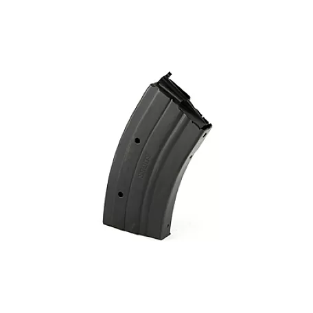 MAG RUGER MINI-30 762X39 20RD