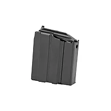 MAG RUGER MINI-14 223REM 10RD BLK