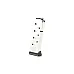 MAG RUGER SR1911 45ACP 8RD STS