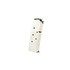 MAG RUGER SR1911 45ACP 7RD STS