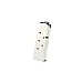 MAG RUGER SR1911 45ACP 7RD STS