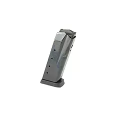 MAG RUGER SR45 45ACP 10RD BL