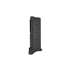 MAG RUGER LC380 380ACP 7RD W/EXT