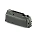 MAG RUGER AMER 223/300BLK 5RD BLK