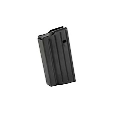 MAG RUGER SFAR 7.62/308 20RD STEEL