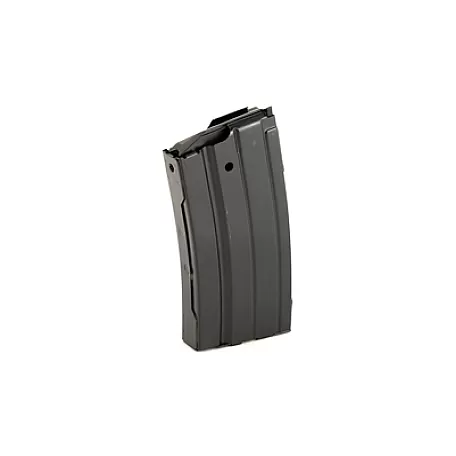 MAG RUGER MINI-14 300BLK 20RD BLK
