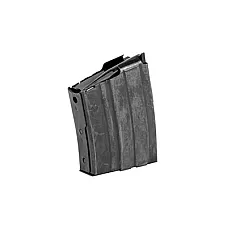 MAG RUGER MINI-30 762X39 10RD