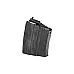 MAG RUGER MINI-30 762X39 10RD