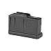 MAG RUGER AI STYLE 308WIN 3RD BLK