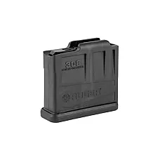 MAG RUGER AI STYLE 308WIN/6.5CM 5RD