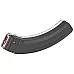 MAG RUGER 10/22 22LR 25RD CLR SIDES