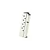 MAG RUGER SR1911 9MM 9RD STS