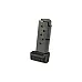 MAG RUGER LCP II 380ACP 7RD BL