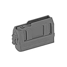 MAG RUGER AMERICAN RFL 450 BUSH 3RD