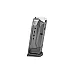 MAG RUGER SEC-9/PC 9MM 10RD