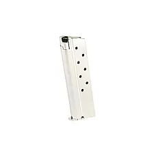 MAG RUGER SR1911 10MM 8RD STS