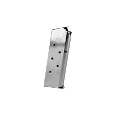 MAG RUGER SR1911 OFF 45ACP 7RD STS