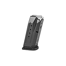 MAG RUGER SEC-9 CMP 9MM 10RD