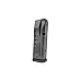 MAG RUGER SR1911 9MM 10RD BLK